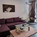 Apartment Andrew *